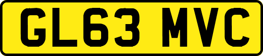 GL63MVC
