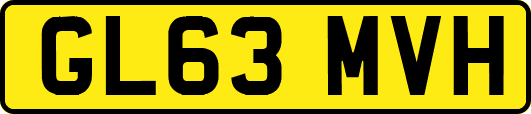 GL63MVH