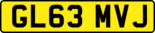 GL63MVJ