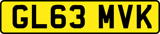 GL63MVK