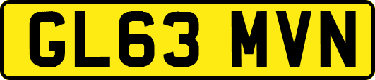 GL63MVN