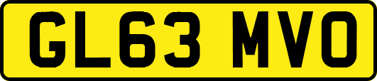 GL63MVO