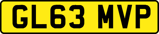 GL63MVP