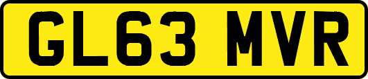 GL63MVR