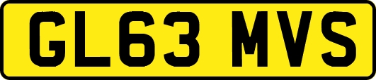 GL63MVS