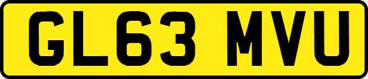 GL63MVU