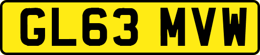GL63MVW