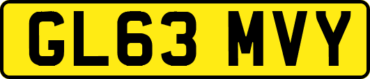 GL63MVY