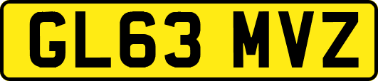 GL63MVZ