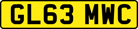 GL63MWC