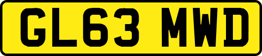 GL63MWD