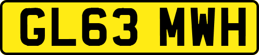 GL63MWH
