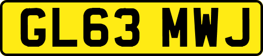 GL63MWJ