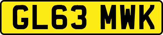 GL63MWK