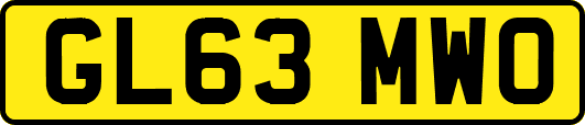 GL63MWO