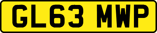 GL63MWP