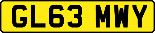 GL63MWY