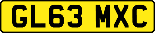 GL63MXC