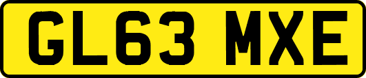 GL63MXE