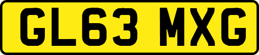GL63MXG