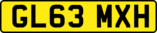 GL63MXH