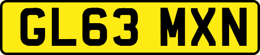 GL63MXN