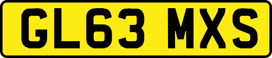 GL63MXS