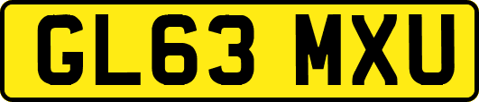 GL63MXU