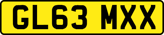 GL63MXX
