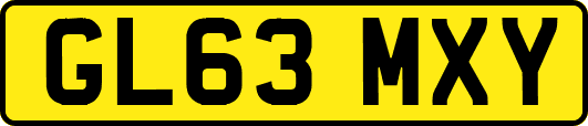 GL63MXY