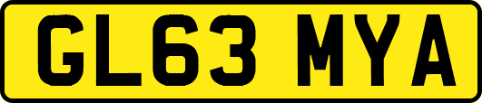 GL63MYA