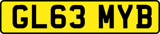 GL63MYB