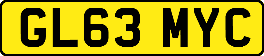 GL63MYC