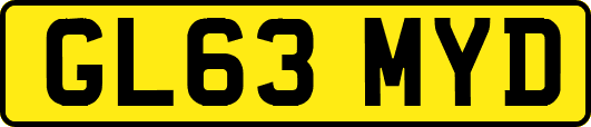 GL63MYD