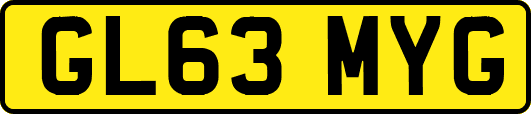 GL63MYG
