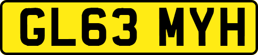 GL63MYH