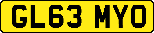 GL63MYO