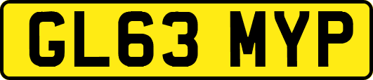 GL63MYP