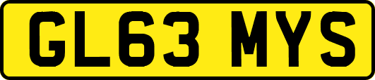 GL63MYS