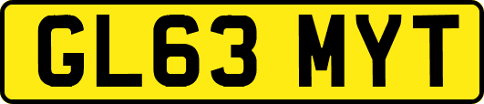 GL63MYT