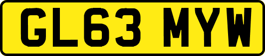 GL63MYW