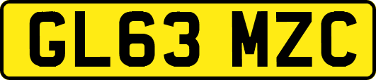 GL63MZC