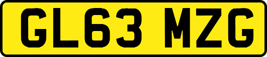 GL63MZG