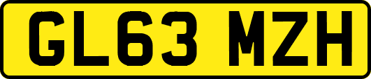 GL63MZH