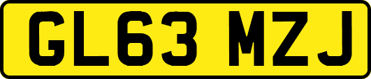 GL63MZJ