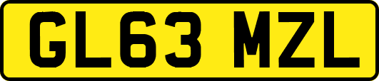 GL63MZL