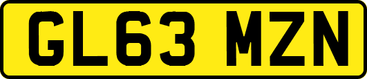 GL63MZN