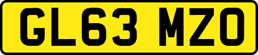 GL63MZO