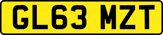 GL63MZT