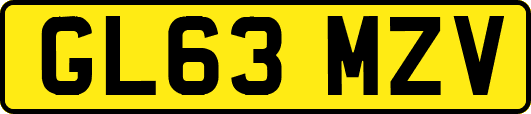 GL63MZV